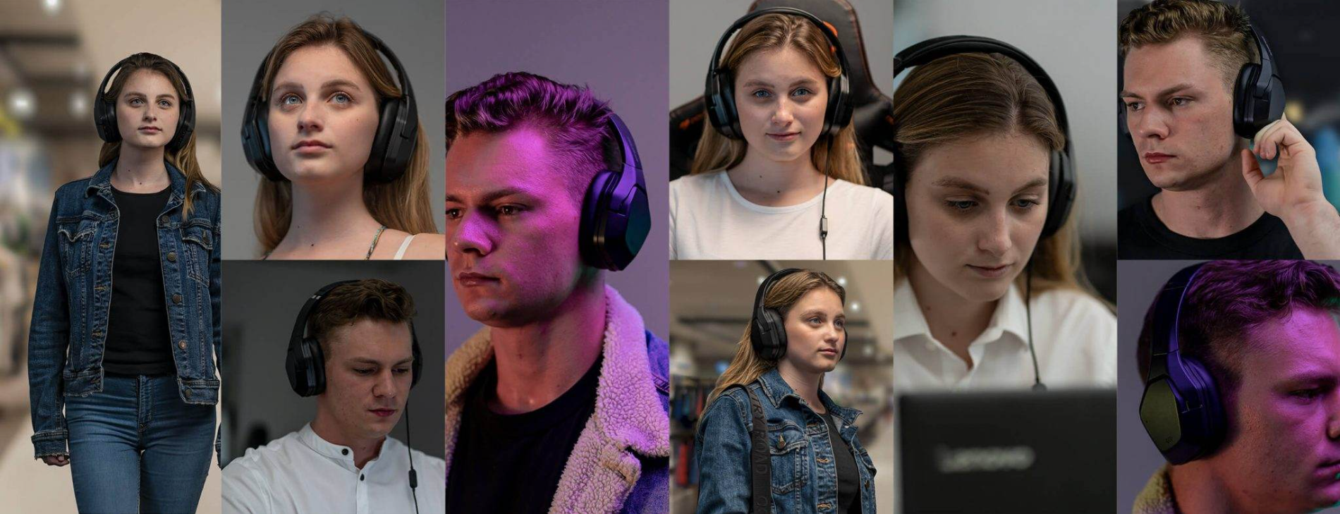 Snímek obrazovky 2026-03-30 112615